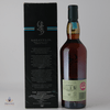 Lagavulin 1998 Distillers Edition - Special Release Thumbnail