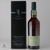 Lagavulin 1998 Distillers Edition - Special Release Thumbnail