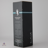 Lagavulin 1998 Distillers Edition - Special Release Thumbnail