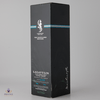 Lagavulin 1998 Distillers Edition - Special Release Thumbnail