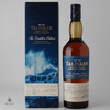 Talisker Distillers Edition Thumbnail