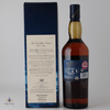 Talisker Distillers Edition Thumbnail