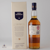 Royal Lochnagar 12 Year Old Thumbnail