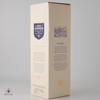 Royal Lochnagar 12 Year Old Thumbnail