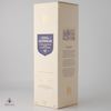 Royal Lochnagar 12 Year Old Thumbnail