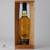 Highland Park 17 Year Old - The Light Thumbnail