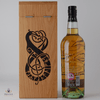 Highland Park 17 Year Old - The Light Thumbnail
