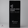 Highland Park 17 Year Old - The Light Thumbnail