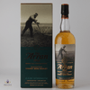 Arran 2004 Orkney Bere Cask Strength Thumbnail
