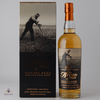 Arran 2004 Orkney Bere  Thumbnail