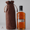 Highland Park 2005 13 Year Old Single Cask #1765 - Amsterdam Airport Thumbnail