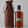 Highland Park 2003 14 Year Old Single Cask #2118 - Edinburgh Airport Thumbnail