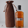 Highland Park 2005 12 Year Old Single Cask #1140 - London Gatwick Airport Thumbnail
