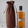 Highland Park 2004 13 Year Old Single Cask #6569 - Glasgow Airport Thumbnail
