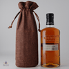 Highland Park 2005 12 Year Old Single Cask #3631 - Aberdeen Airport Thumbnail