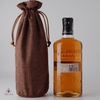 Highland Park 2005 12 Year Old Single Cask #2634 - Arlanda Airport Thumbnail