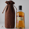 Highland Park 2005 14 Year Old Single Cask #2390 - Independent Whisky Bars of Scotland Thumbnail