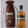 Highland Park 2005 14 Year Old Single Cask #2390 - Independent Whisky Bars of Scotland Thumbnail