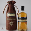Highland Park 2010 9 Year Old Single Cask #2051 - Dornoch Castle Whisky Bar Thumbnail