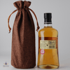 Highland Park 2010 9 Year Old Single Cask #2051 - Dornoch Castle Whisky Bar Thumbnail