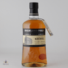 Highland Park 2005 12 Year Old Single Cask #1791 - 58 Albert Street, Kirkwall Thumbnail