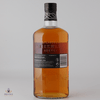 Highland Park Svein 1L Thumbnail