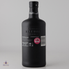 Highland Park 10 Year Old - Rebus 30 Rankin Thumbnail
