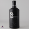 Highland Park 10 Year Old - Rebus 30 Rankin Thumbnail
