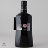 Highland Park 12 Year Old - Ness of Brodgar's Legacy Thumbnail