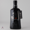 Highland Park 12 Year Old - Ness of Brodgar's Legacy Thumbnail