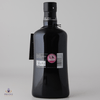 Highland Park 12 Year Old - Orkneyinga Legacy Thumbnail