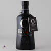 Highland Park 12 Year Old - Orkneyinga Legacy Thumbnail