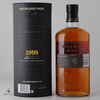 Highland Park 1998 - Travel Exclusive 1L Thumbnail