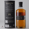 Highland Park 1991 - Travel Exclusive Thumbnail
