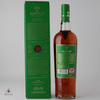 Macallan Edition No. 4 Thumbnail