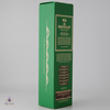 Macallan Edition No. 4 Thumbnail
