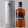 Highland Park 2004 13 Year Old Single Cask - David Coulthard Saltire Edition 1 Thumbnail