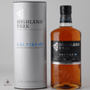 Highland Park 2004 13 Year Old Single Cask - David Coulthard Saltire Edition 1 Thumbnail