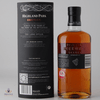 Highland Park Ingvar Cask Strength Thumbnail