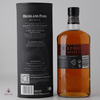 Highland Park Einar 1L Thumbnail