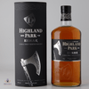 Highland Park Einar 1L Thumbnail