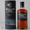 Highland Park Yesnaby - Keystone Series Part 4 Thumbnail