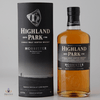 Highland Park Hobbister - Keystone Series Part 1 Thumbnail