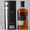 Highland Park 1997 The Sword - Taiwan Exclusive Thumbnail
