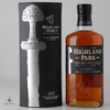Highland Park 1997 The Sword - Taiwan Exclusive Thumbnail