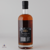 Orkney 2004 14 Year Old Single Cask - Sansibar Thumbnail