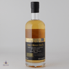 Orkney 2006 12 Year Old Single Cask - Sansibar Thumbnail