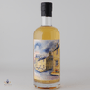 Orkney 2006 12 Year Old Single Cask - Sansibar Thumbnail