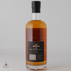 Highland Park 1999 19 Year Old Single Cask - Sansibar Thumbnail