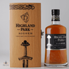 Highland Park Sigurd Thumbnail